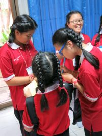 IMG_4984_resize.JPG