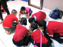 IMG_4986_resize.JPG