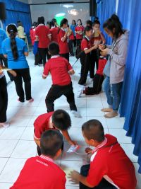 IMG_4987_resize.JPG