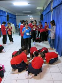 IMG_4991_resize.JPG