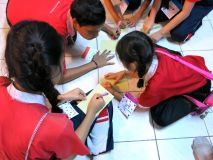 IMG_4992_resize.JPG