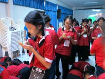 IMG_4994_resize.JPG