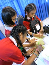 IMG_5000_resize.JPG
