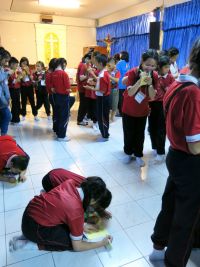 IMG_5004_resize.JPG