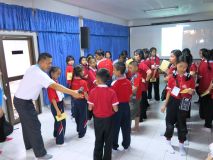 IMG_5025_resize.JPG