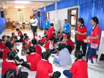 IMG_5028_resize.JPG