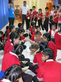 IMG_5030_resize.JPG