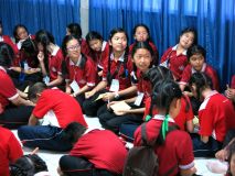IMG_5041_resize.JPG