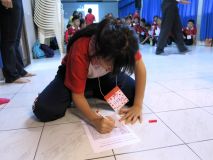 IMG_5047_resize.JPG
