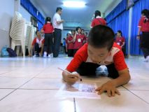 IMG_5053_resize.JPG