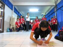 IMG_5057_resize.JPG