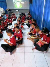 IMG_5067_resize.JPG