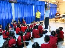 IMG_5076_resize.JPG
