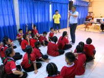 IMG_5077_resize.JPG