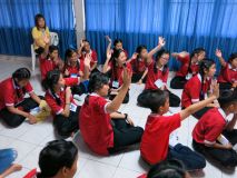 IMG_5078_resize.JPG