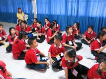 IMG_5079_resize.JPG