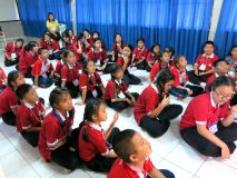 IMG_5080_resize.JPG