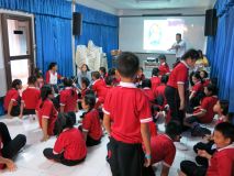 IMG_5086_resize.JPG