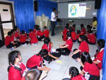 IMG_5098_resize.JPG