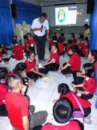 IMG_5099_resize.JPG