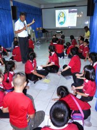 IMG_5100_resize.JPG