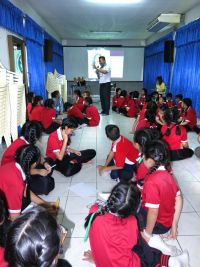 IMG_5103_resize.JPG