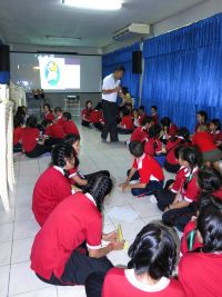 IMG_5105_resize.JPG