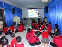 IMG_5107_resize.JPG