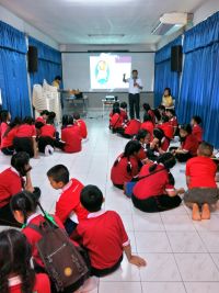 IMG_5113_resize.JPG