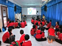 IMG_5114_resize.JPG