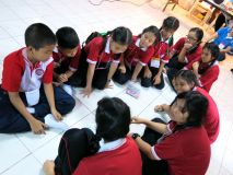 IMG_5116_resize.JPG