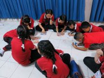 IMG_5117_resize.JPG