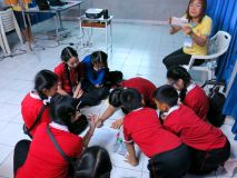 IMG_5119_resize.JPG