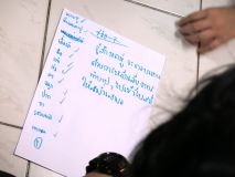 IMG_5126_resize.JPG