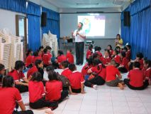 IMG_5127_resize.JPG