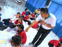 IMG_5131_resize.JPG