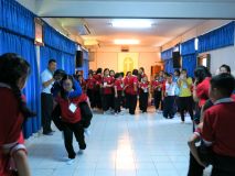 IMG_5144_resize.JPG