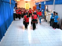 IMG_5150_resize.JPG