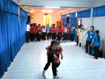 IMG_5152_resize.JPG