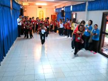 IMG_5153_resize.JPG
