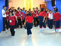 IMG_5154_resize.JPG
