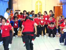 IMG_5155_resize.JPG