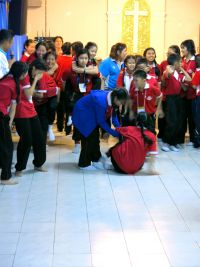 IMG_5157_resize.JPG