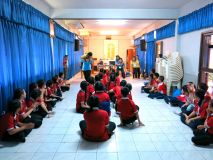 IMG_5163_resize.JPG