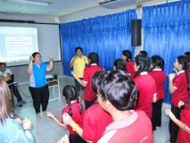 IMG_5182_resize.JPG