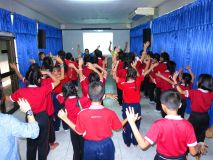 IMG_5184_resize.JPG
