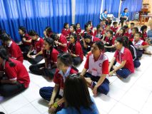 IMG_5194_resize.JPG