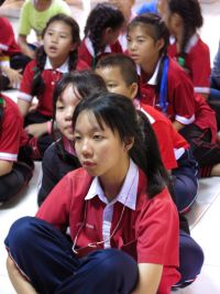 IMG_5200_resize.JPG