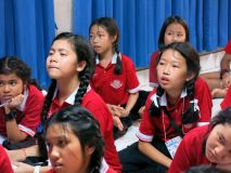 IMG_5210_resize.JPG