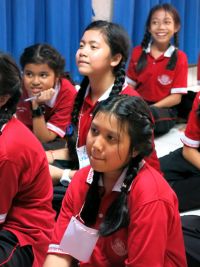 IMG_5211_resize.JPG
